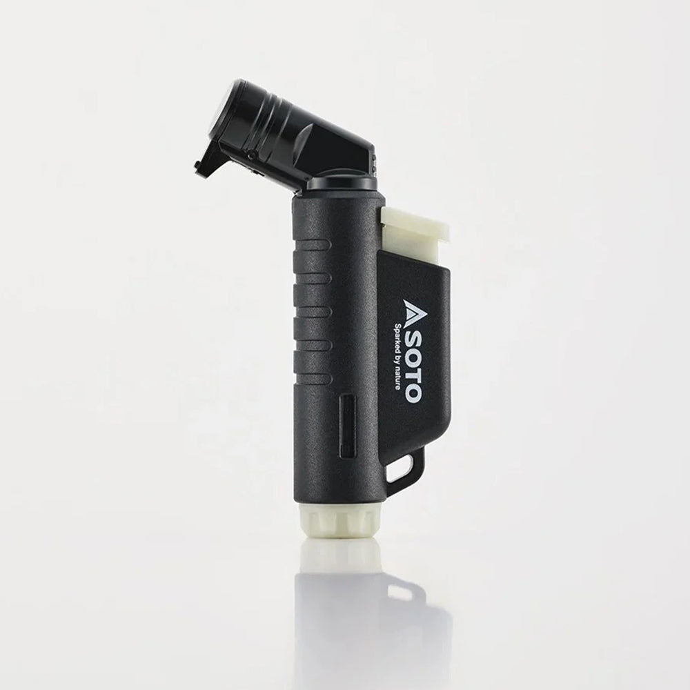 手提點火器(夜光版) Micro Torch Active Luminous