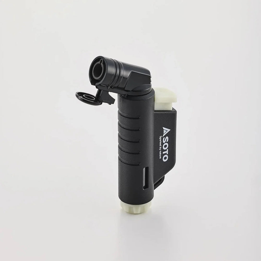 手提點火器(夜光版) Micro Torch Active Luminous