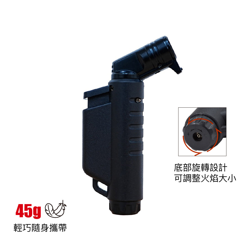 防風點火器 Micro Torch Active (HK Edition)