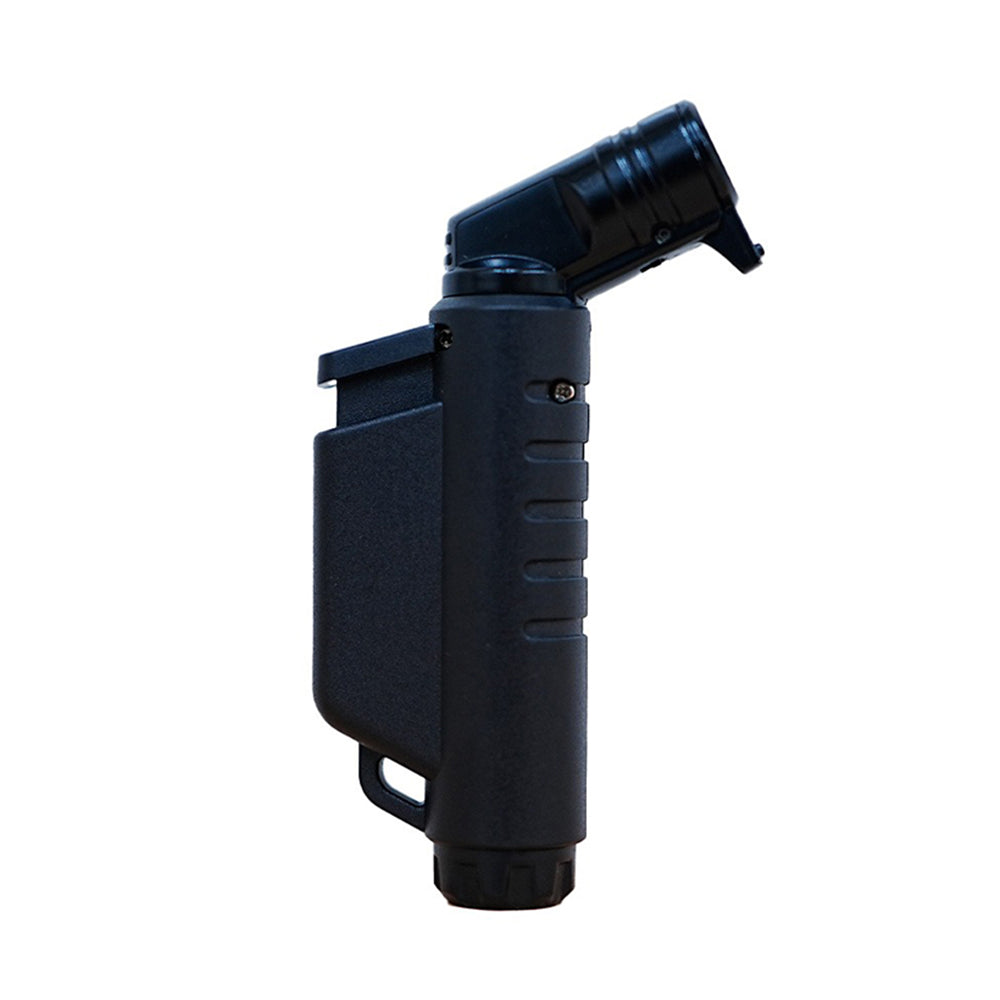 防風點火器 Micro Torch Active (HK Edition)