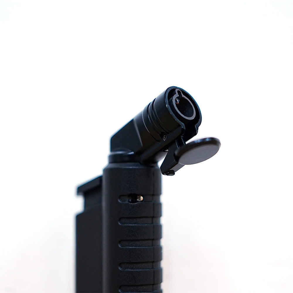 防風點火器 Micro Torch Active (HK Edition)