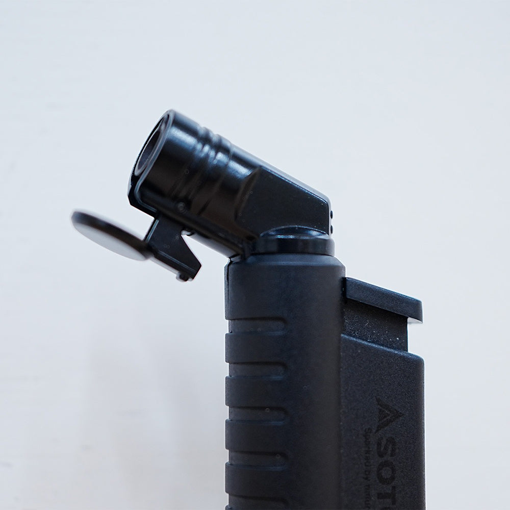 防風點火器 Micro Torch Active (HK Edition)