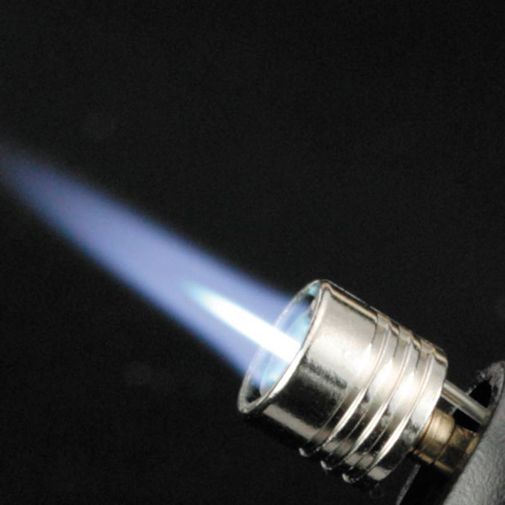 手提點火器 Pocket Torch (with Refillable lighter)