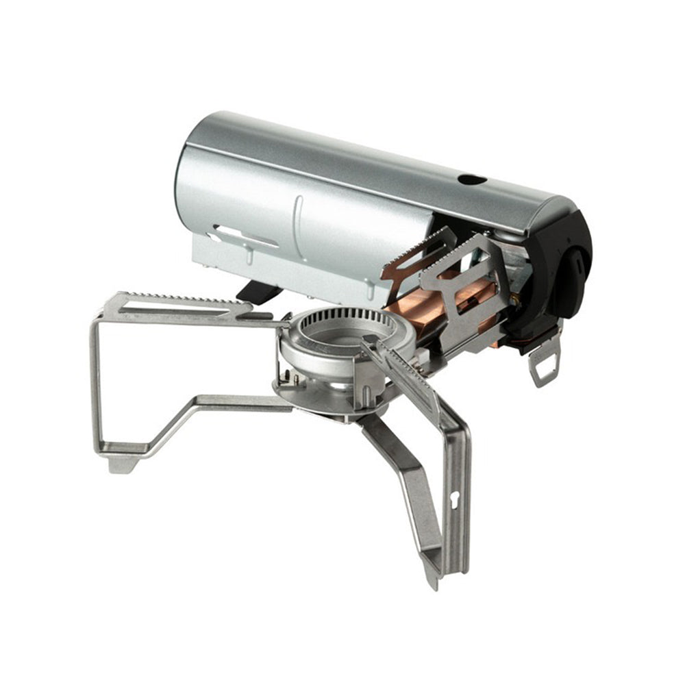 摺疊便攜氣爐 GS-600SL Stove