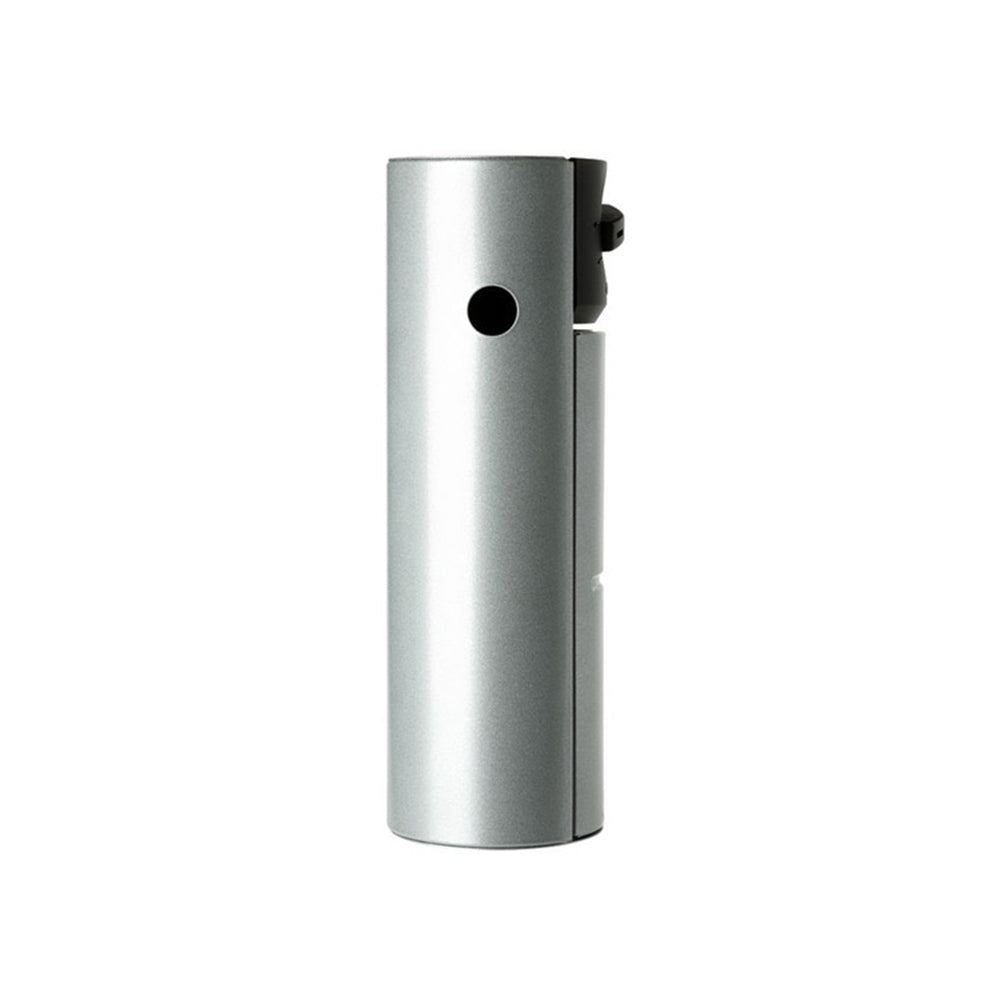 摺疊便攜氣爐 GS-600SL Stove