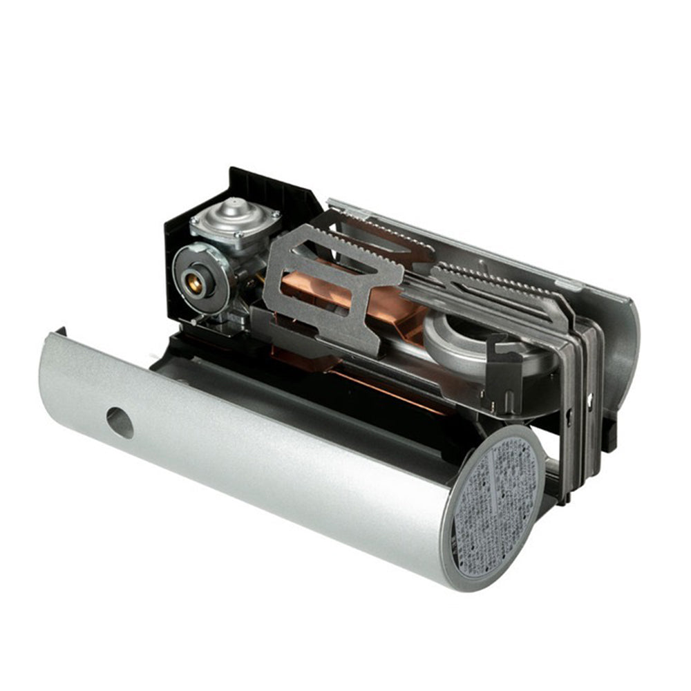 摺疊便攜氣爐 GS-600SL Stove