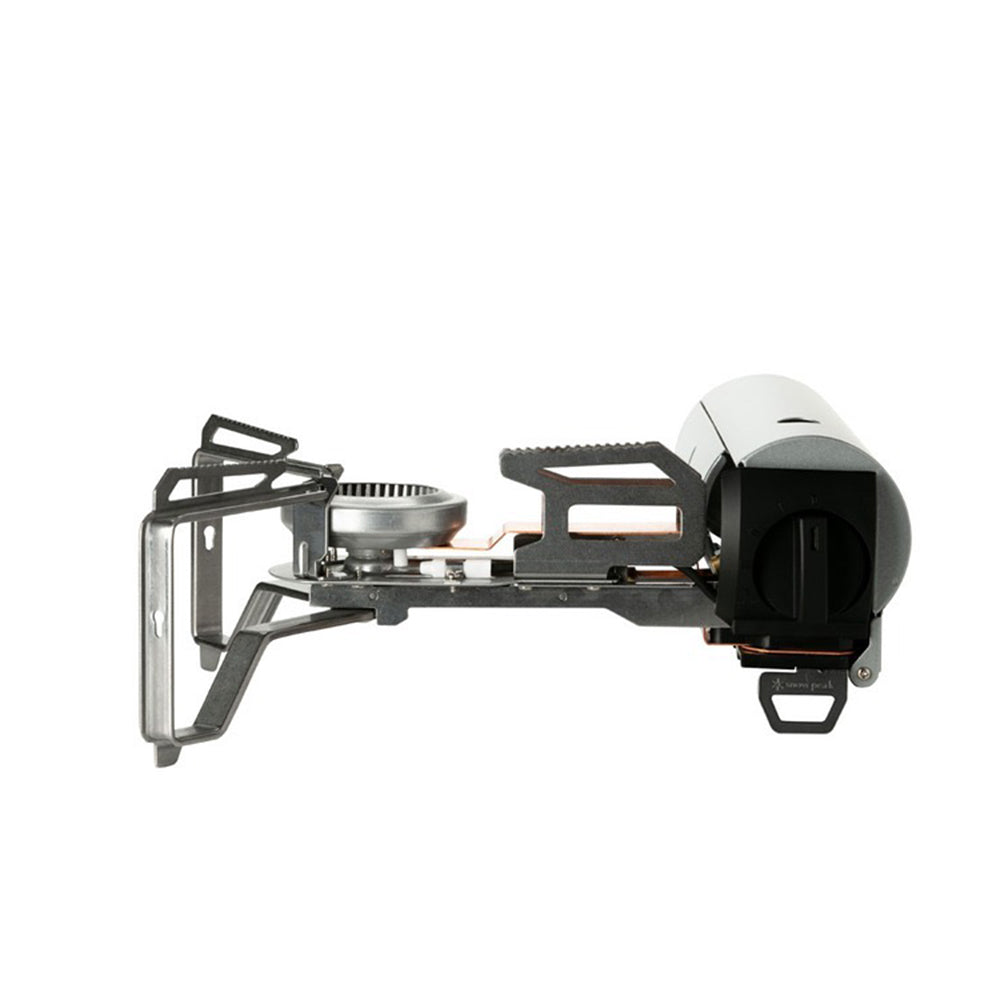 摺疊便攜氣爐 GS-600SL Stove