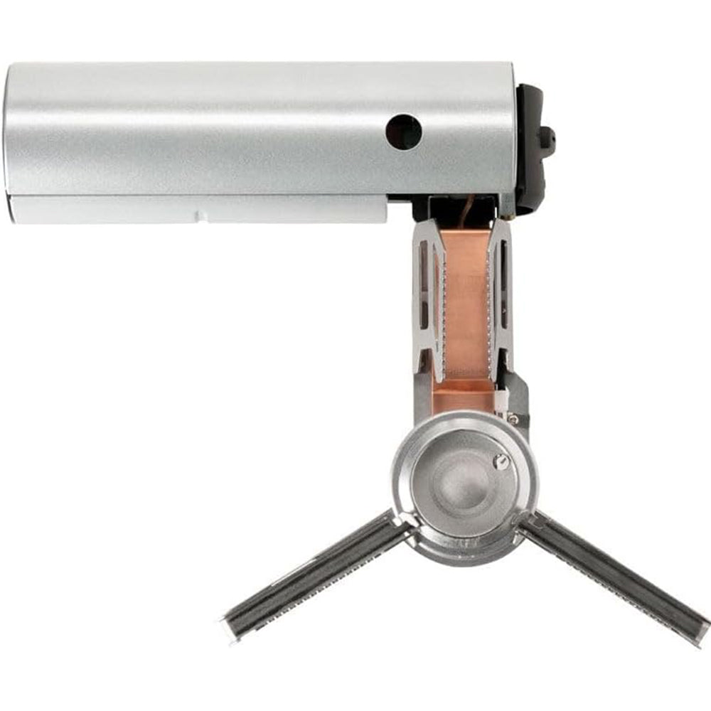 摺疊便攜氣爐 GS-600SL Stove