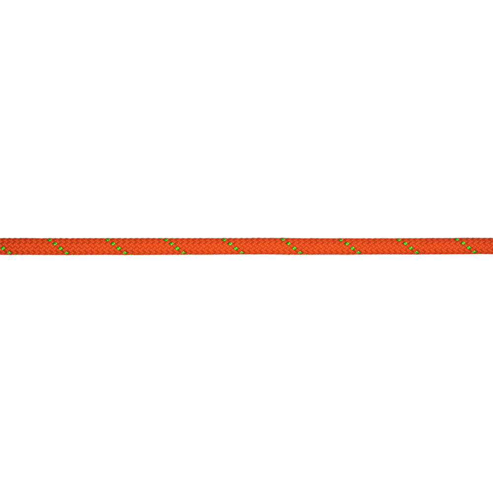 攀山繩 Duetto 8.4 Orange XEROS 30m