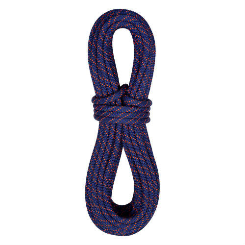 攀山繩 Gym Phenom Blue (10.3mm)200m