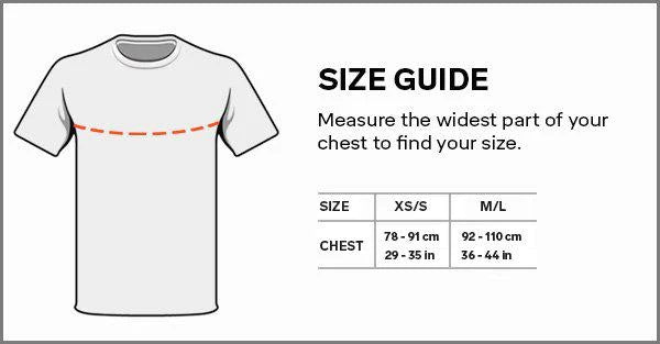 瑞典越野跑背囊 Strive Mountain Pack 23+3