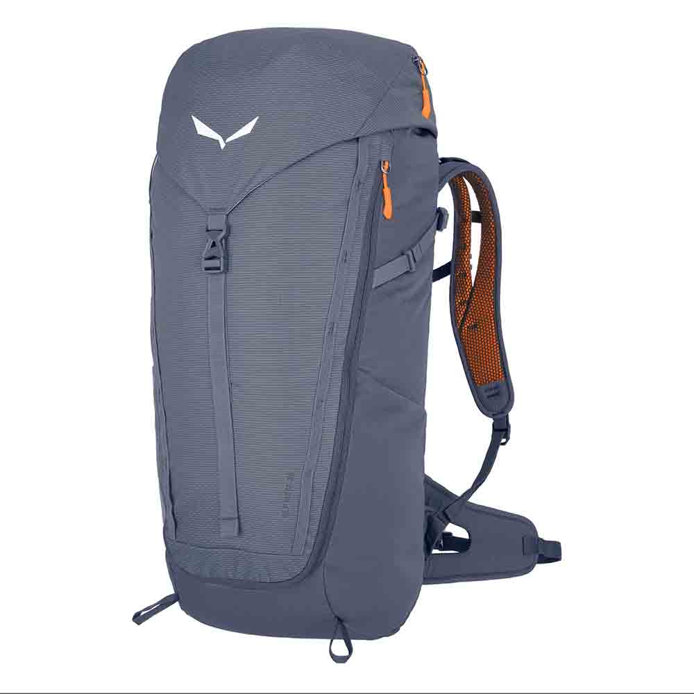 中性戶外背囊 Alp Mate 36