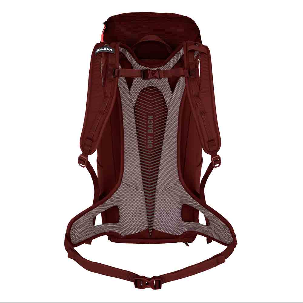 女裝戶外背囊 Alp Mate 30