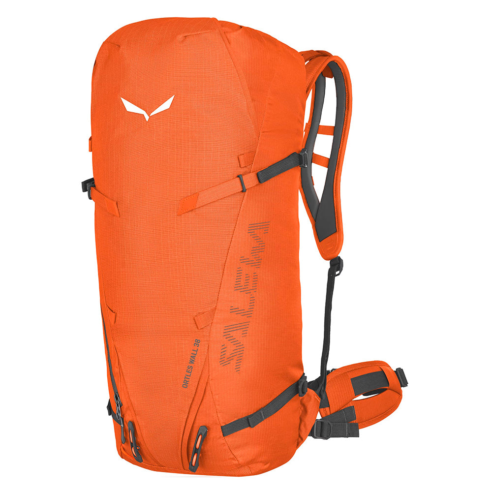 登山背囊 Ortles Wall Backpack 38L
