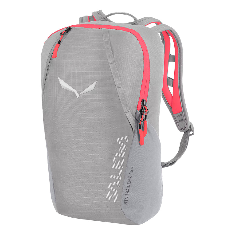 日用背囊 Day Packs - 毅成戶外用品 RC Outfitters