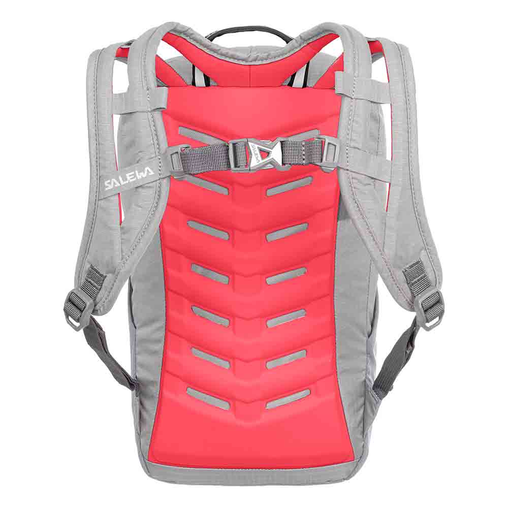 童裝背囊 Mtn Trainer 2 12L Kid