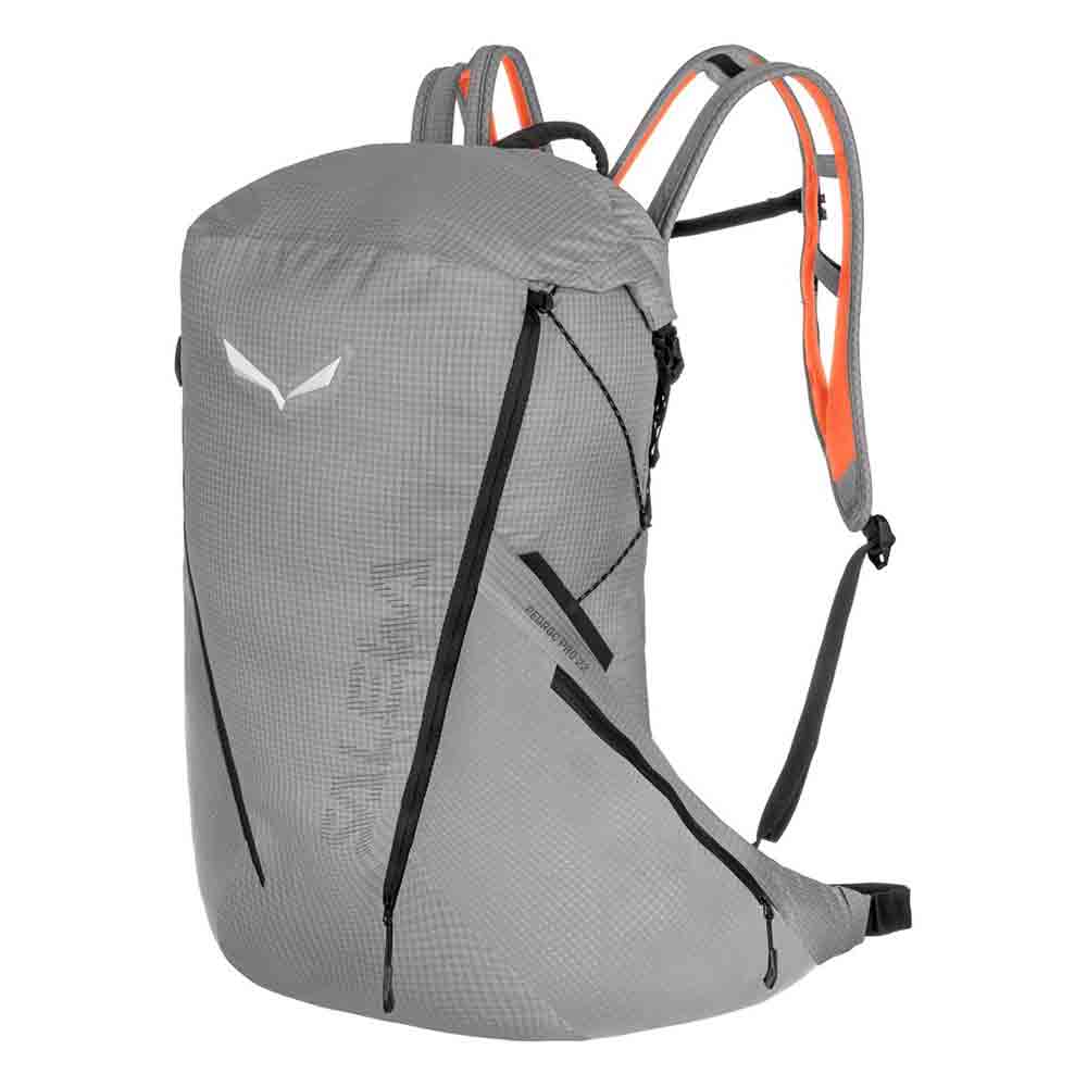 中性戶外背囊 Pedroc Pro 22L