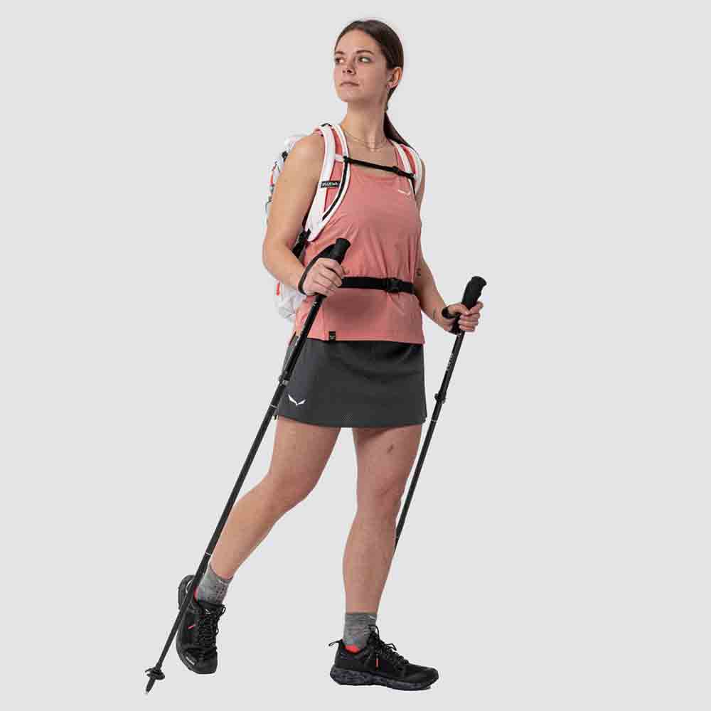 女裝戶外背囊 Pedroc Pro 20L