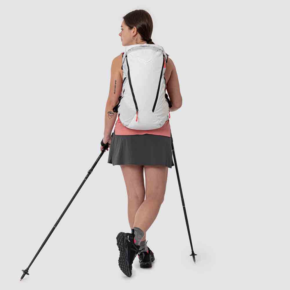 女裝戶外背囊 Pedroc Pro 20L