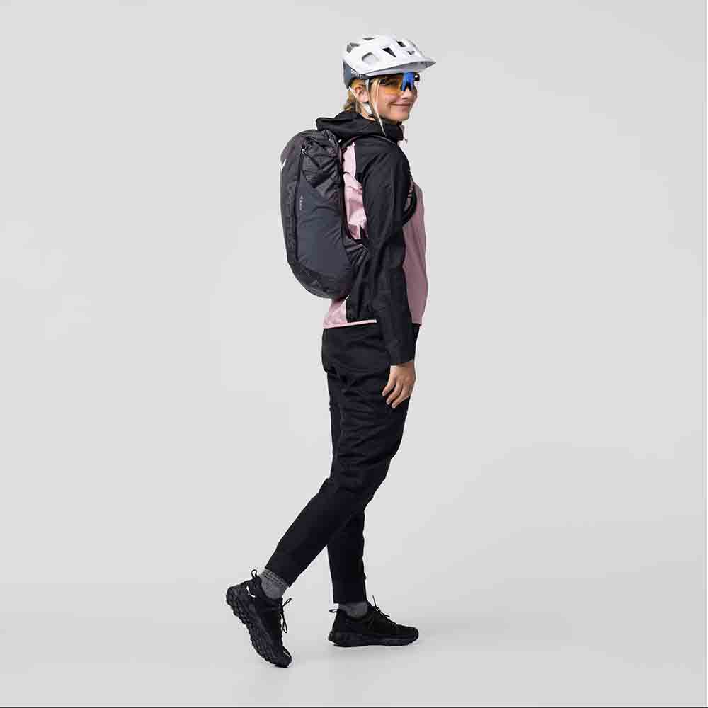 戶外背囊 Pedroc 16L