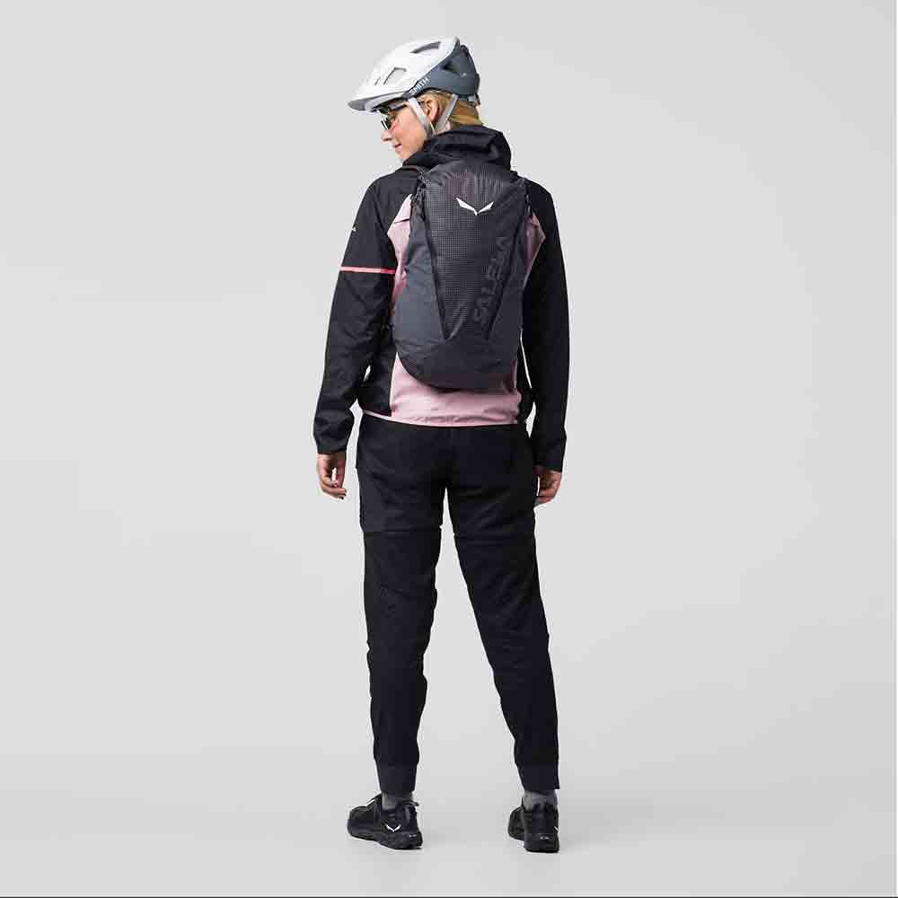 戶外背囊 Pedroc 16L