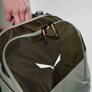 中性戶外背囊 Puez 25L Backpack