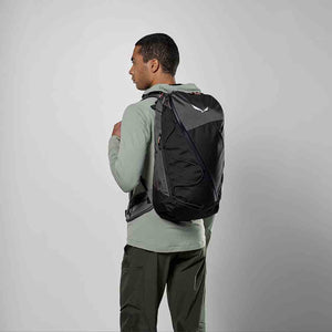 中性戶外背囊 Puez 25L Backpack
