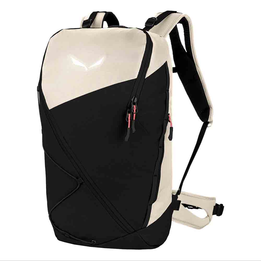 女裝戶外背囊 Puez 23L