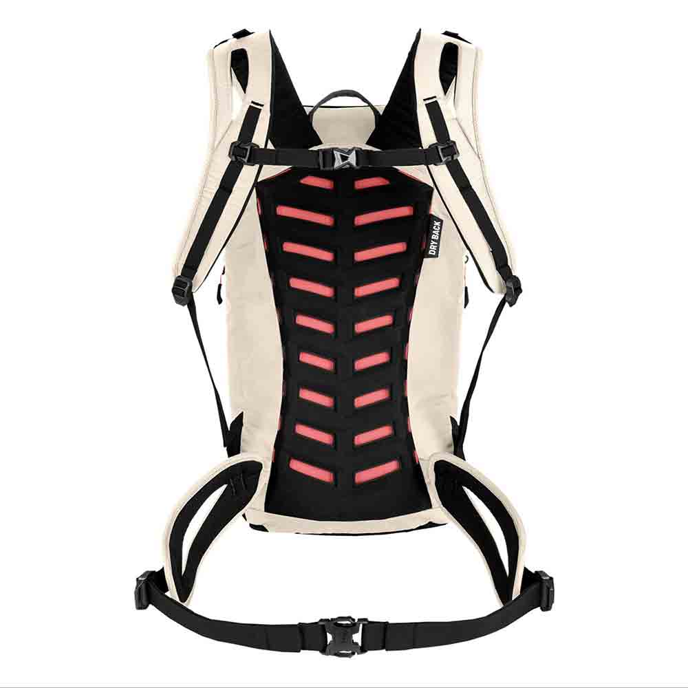 女裝戶外背囊 Puez 23L