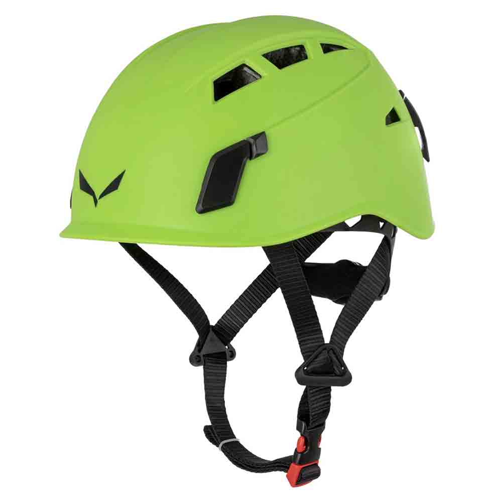 Toxo 3.0 Helmet