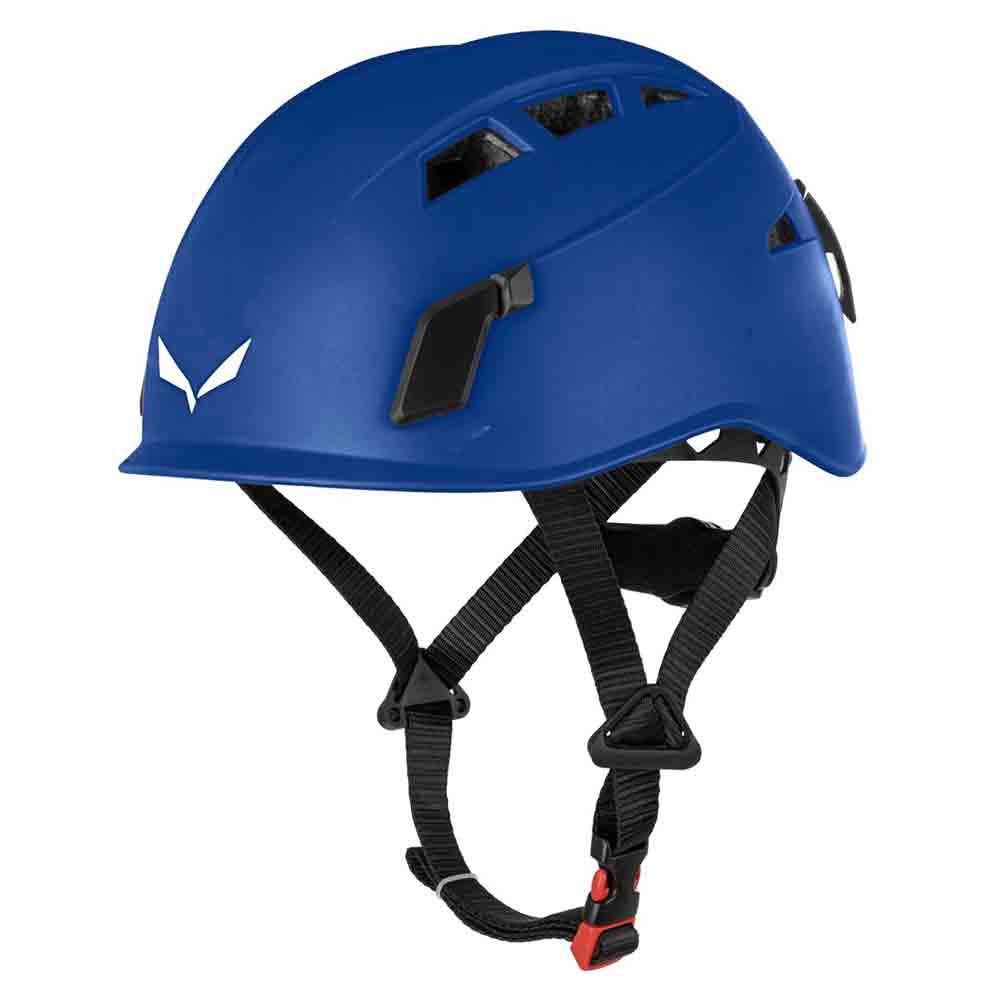 Toxo 3.0 Helmet