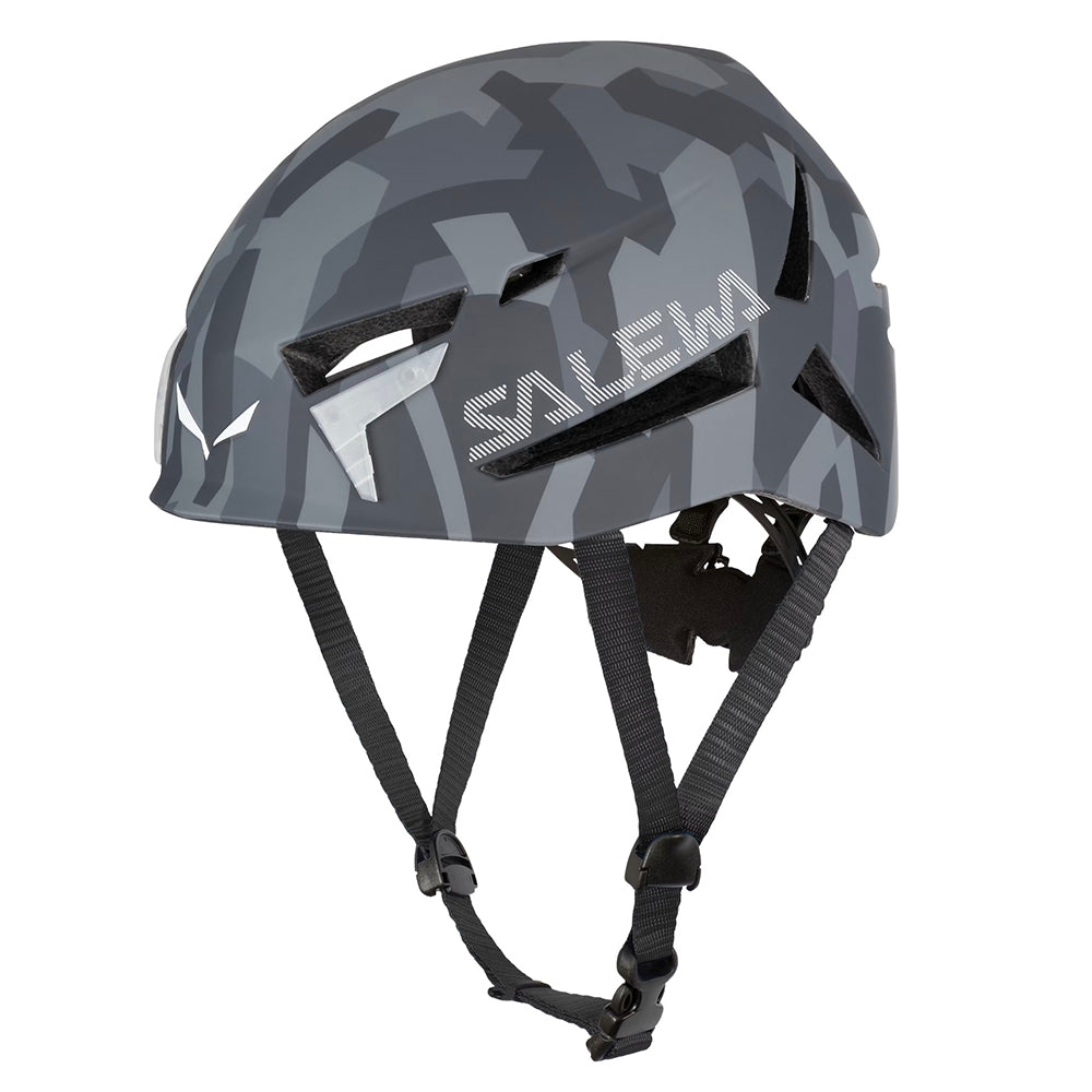 多功能頭盔 Vega Helmet