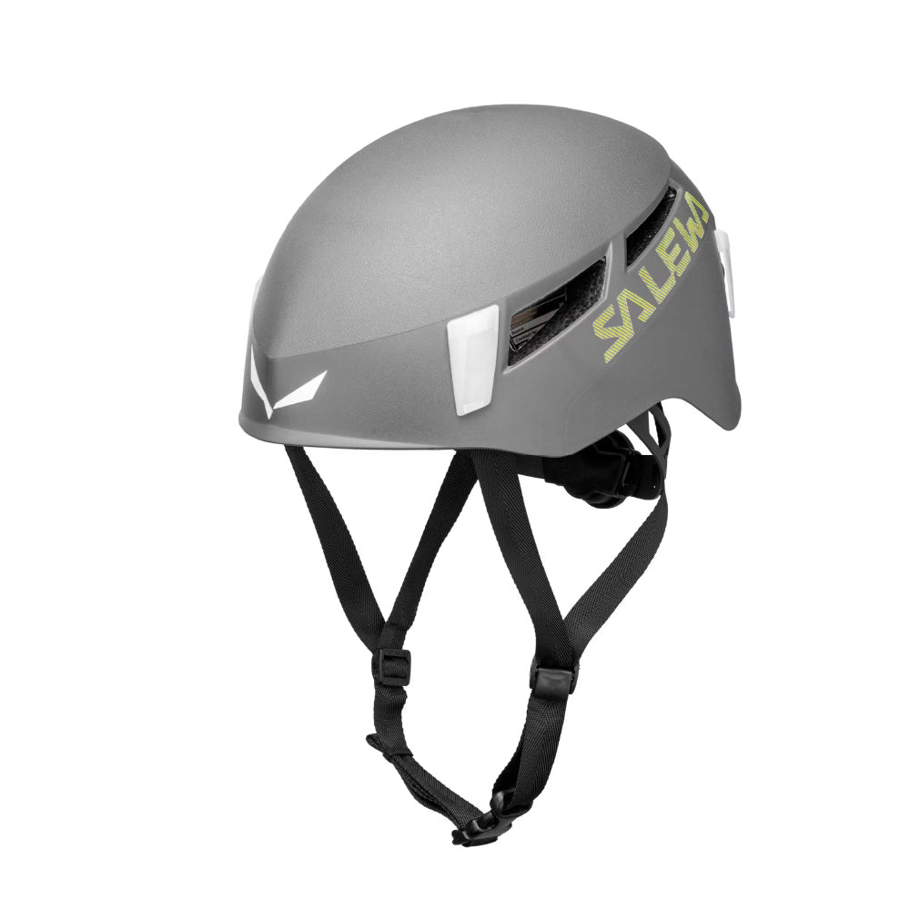 多功能頭盔 Pura Helmet