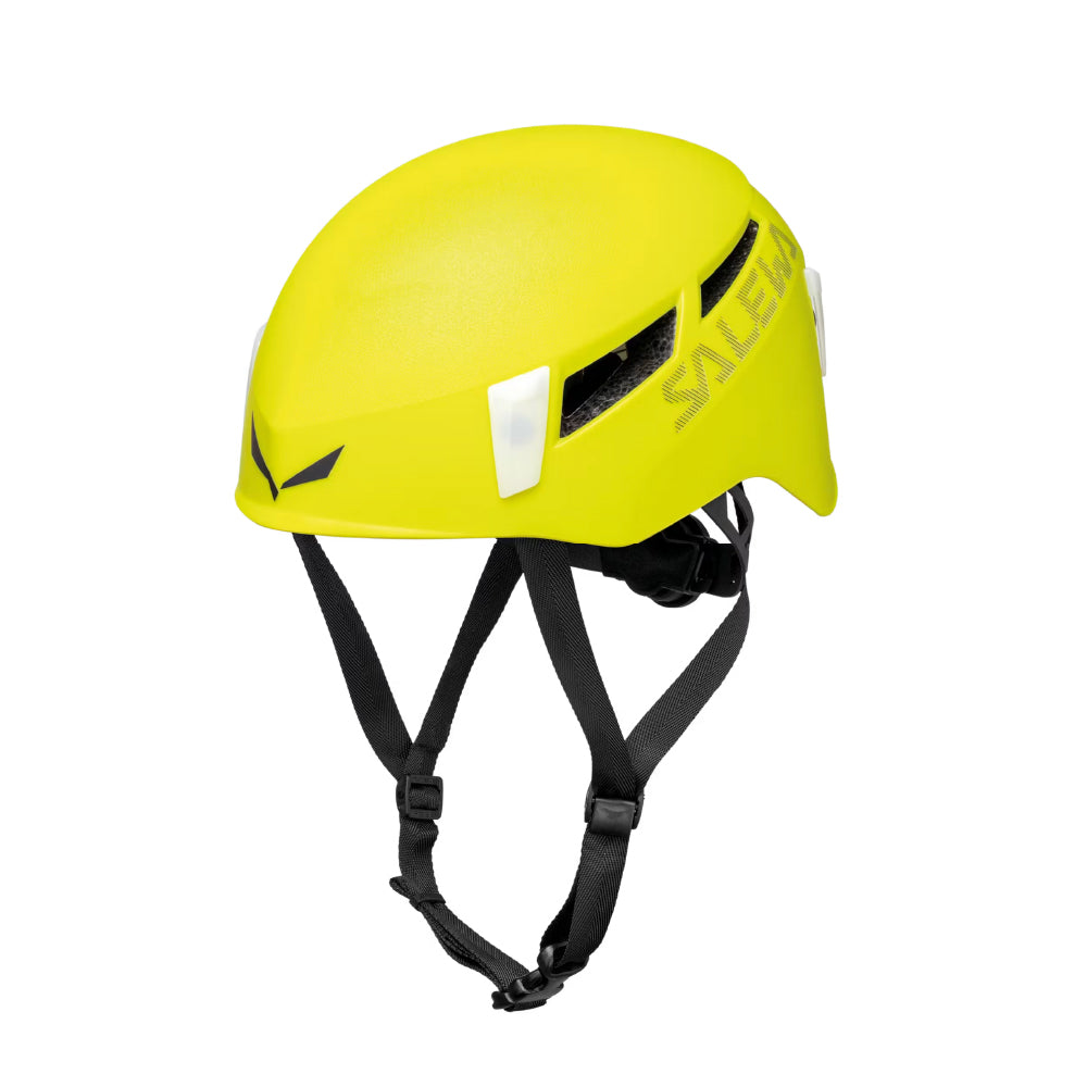 多功能頭盔 Pura Helmet