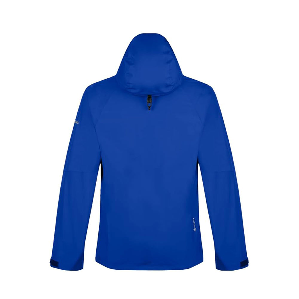 男裝防水透氣外套 Puez (Aqua 3) PowerTex M Jacket