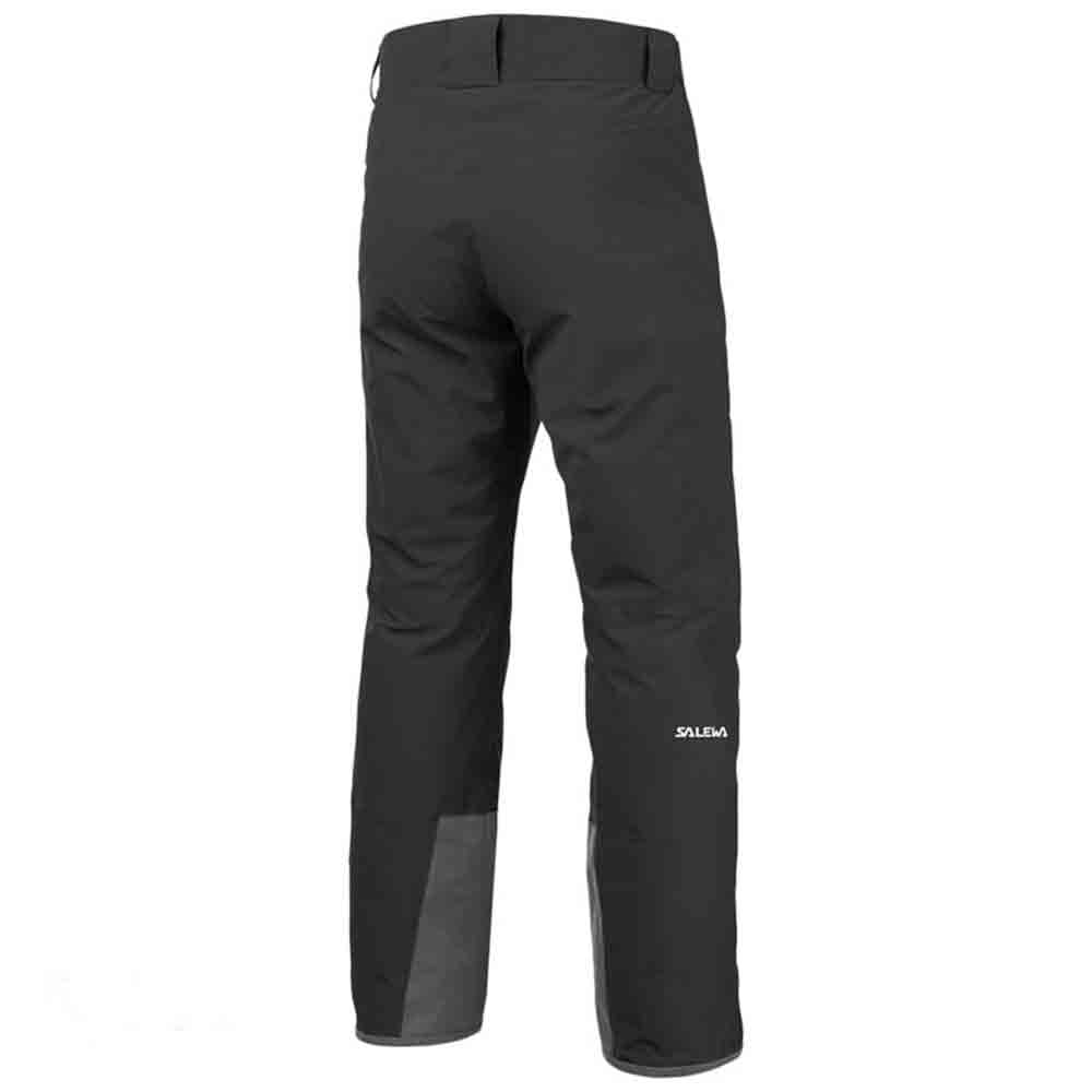 女裝防水保溫滑雪褲 Antelao Beltovo 2 Powertex Primaloft W Pants