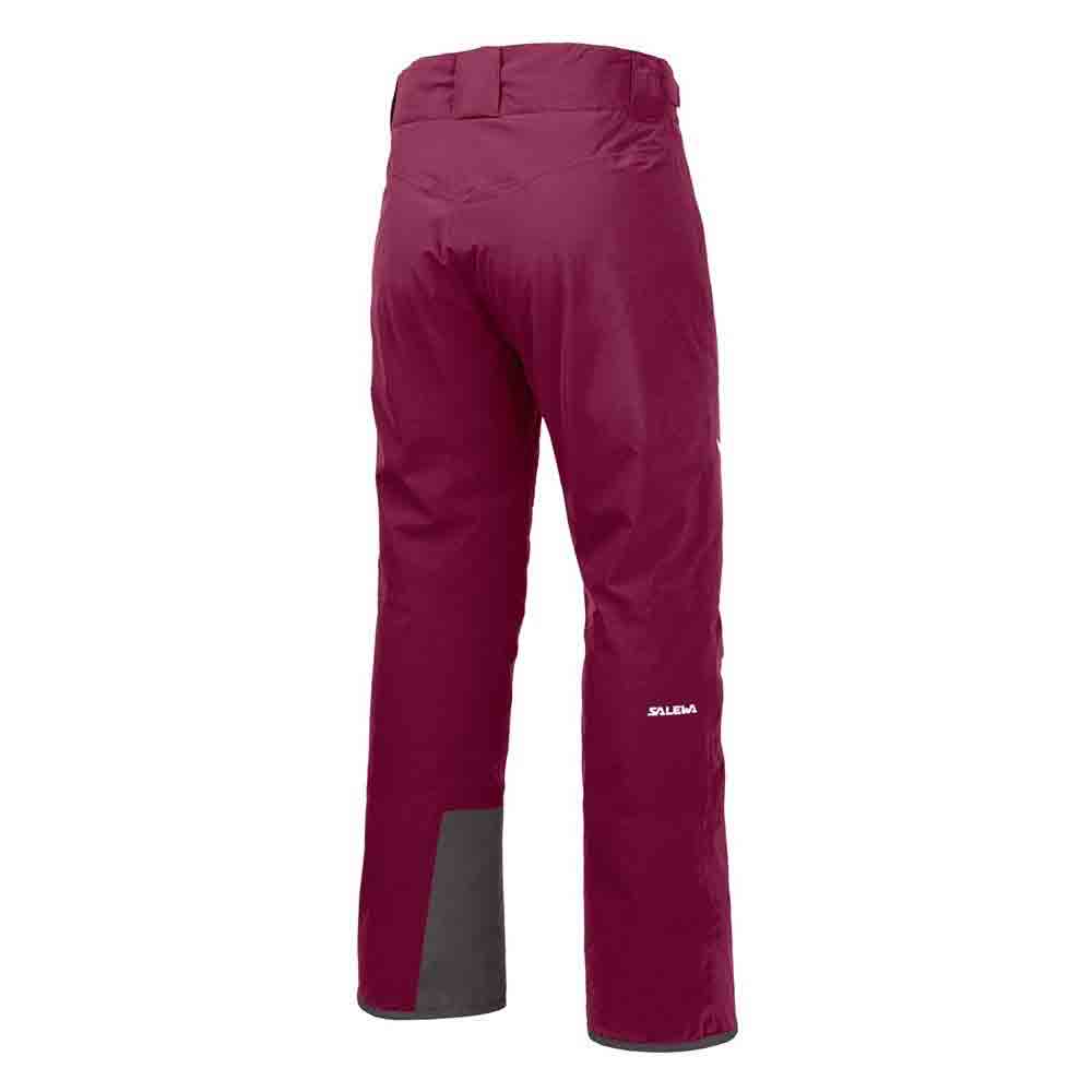 女裝防水保溫滑雪褲 Antelao Beltovo 2 Powertex Primaloft W Pants