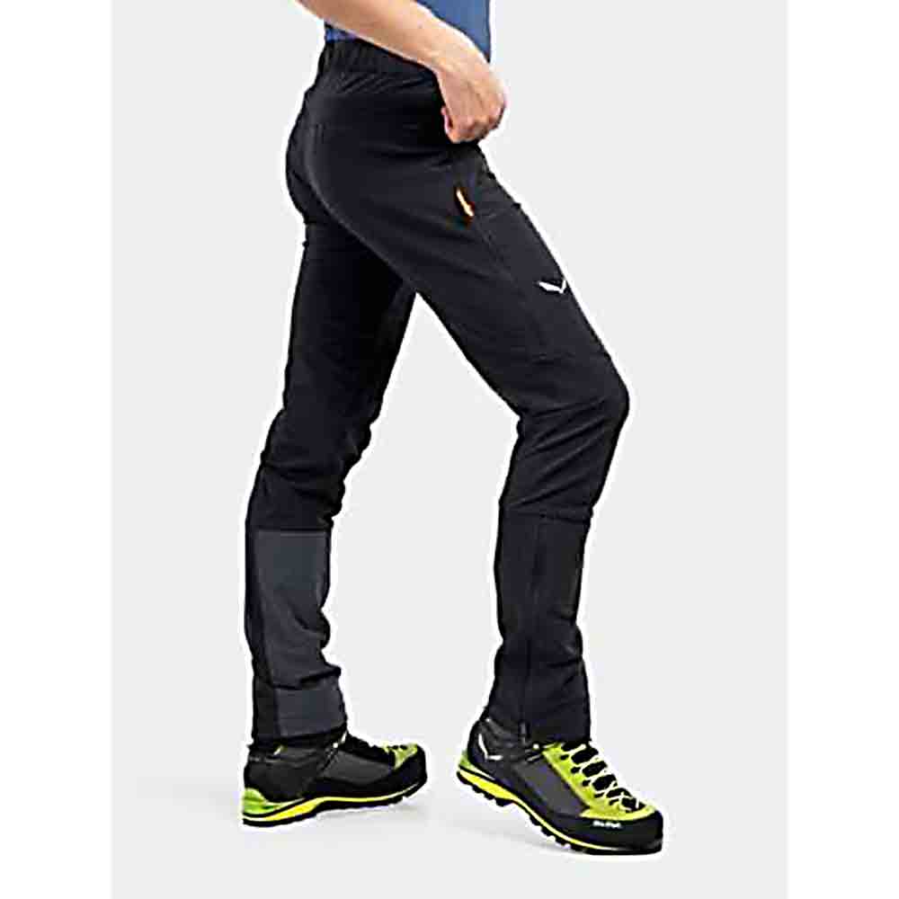 男裝防潑水保溫褲 M Lagorai Pants