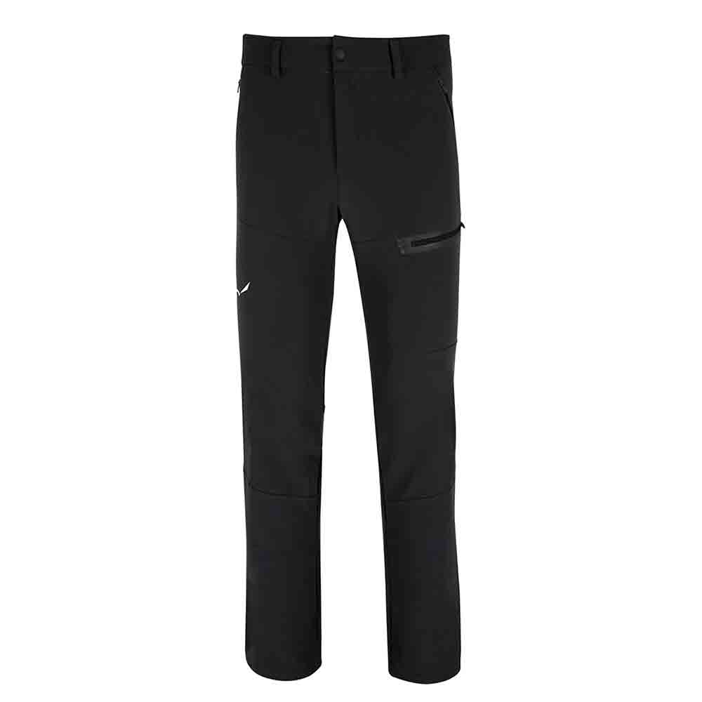 男裝登山軟殼長褲 Terminal Durastretch M Pants