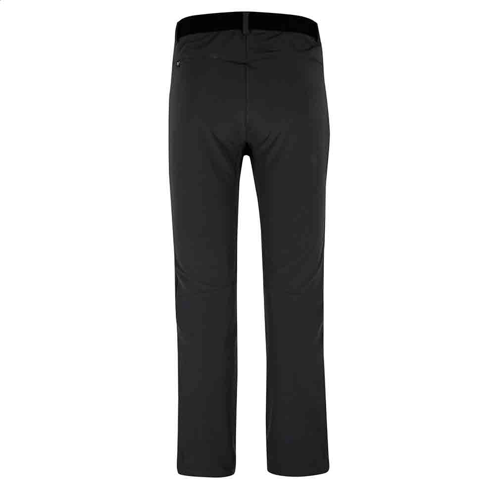 男裝登山軟殼長褲 Terminal Durastretch M Pants