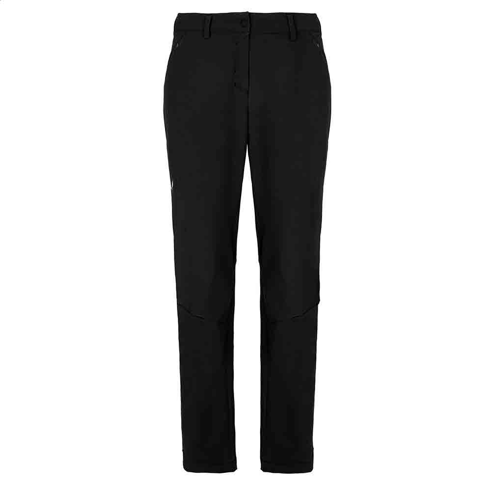 女裝登山軟殼長褲 Terminal Durastretch W Pants