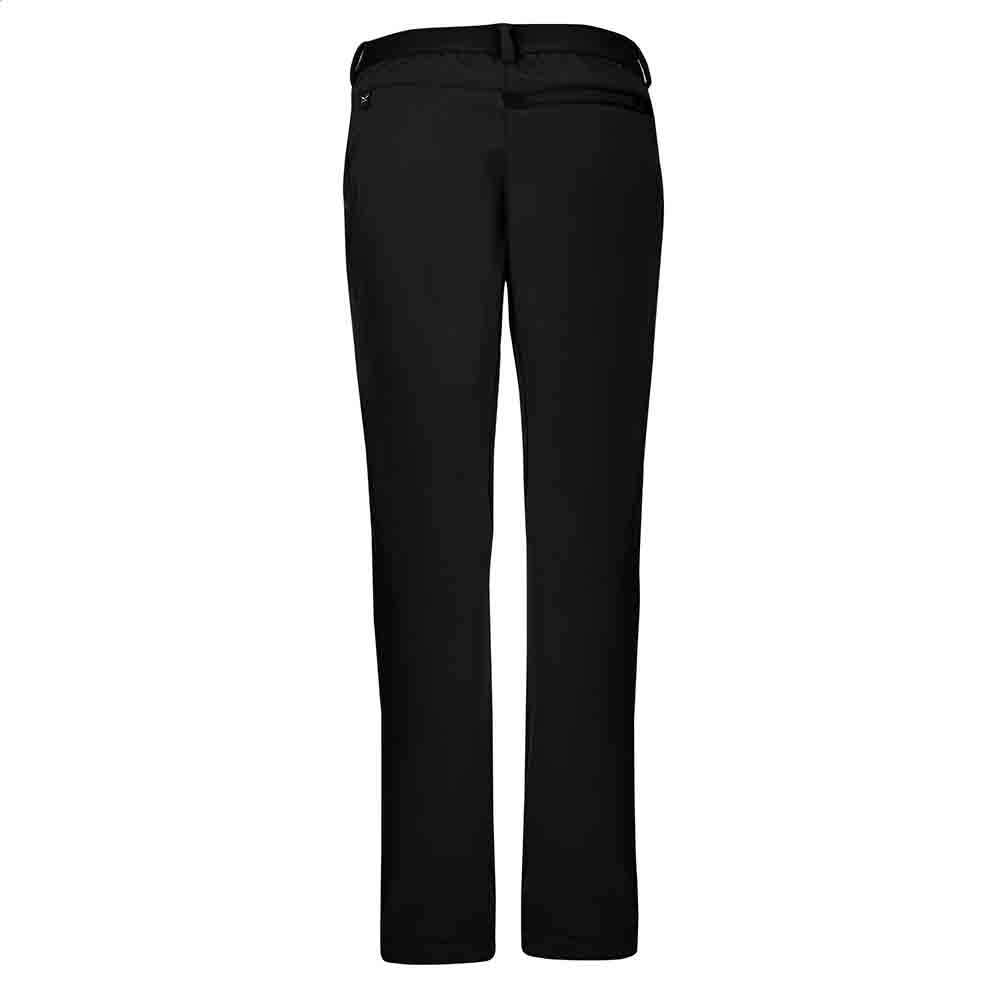 女裝登山軟殼長褲 Terminal Durastretch W Pants