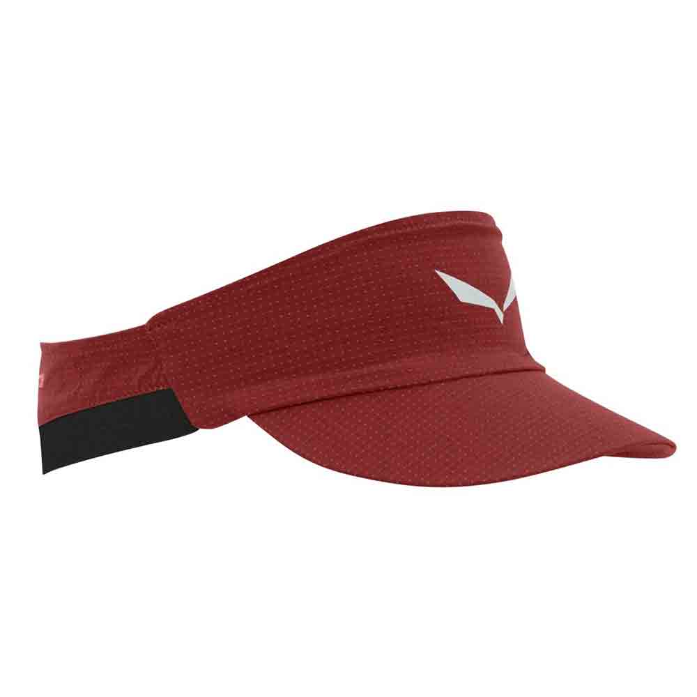 Flex Visor