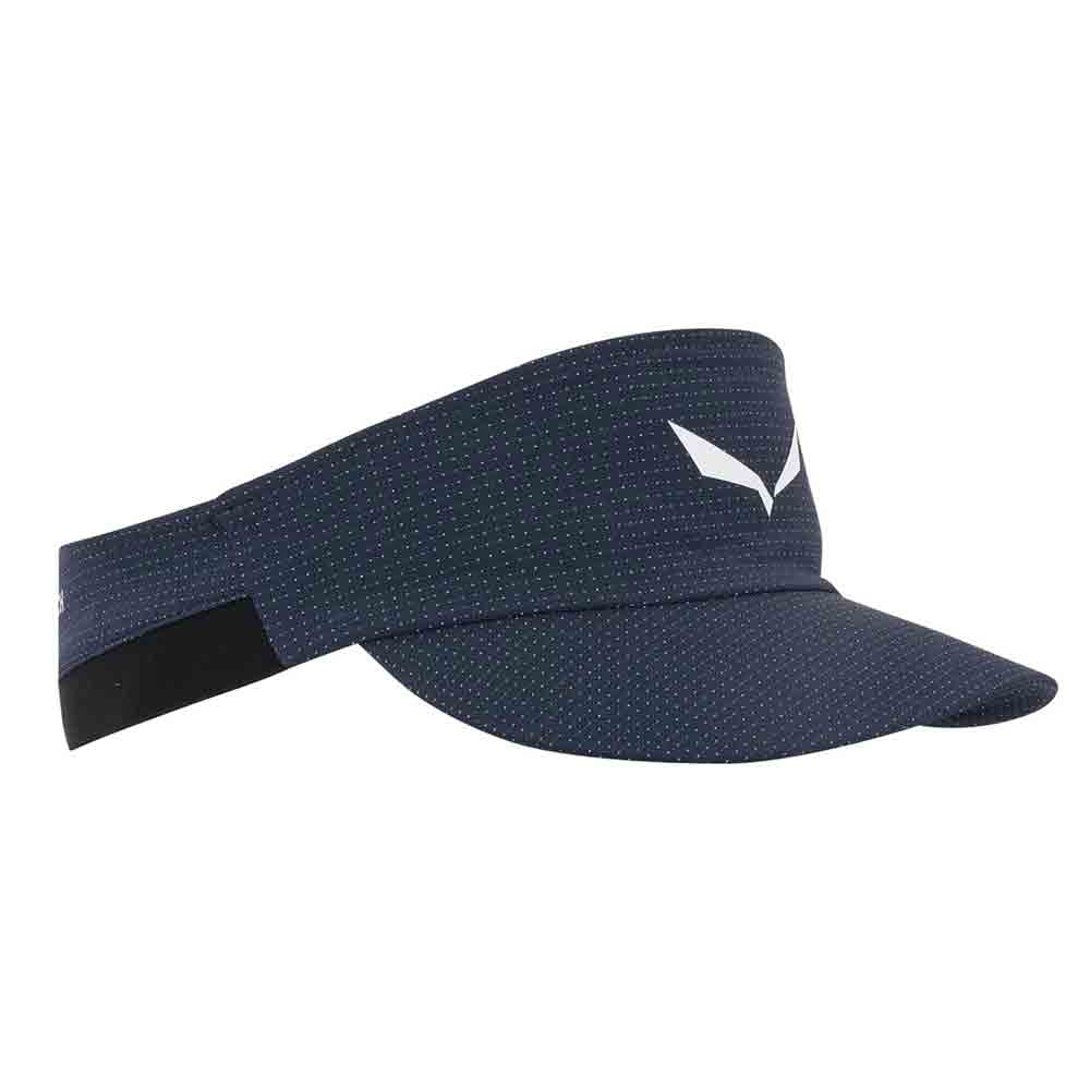 Flex Visor one size