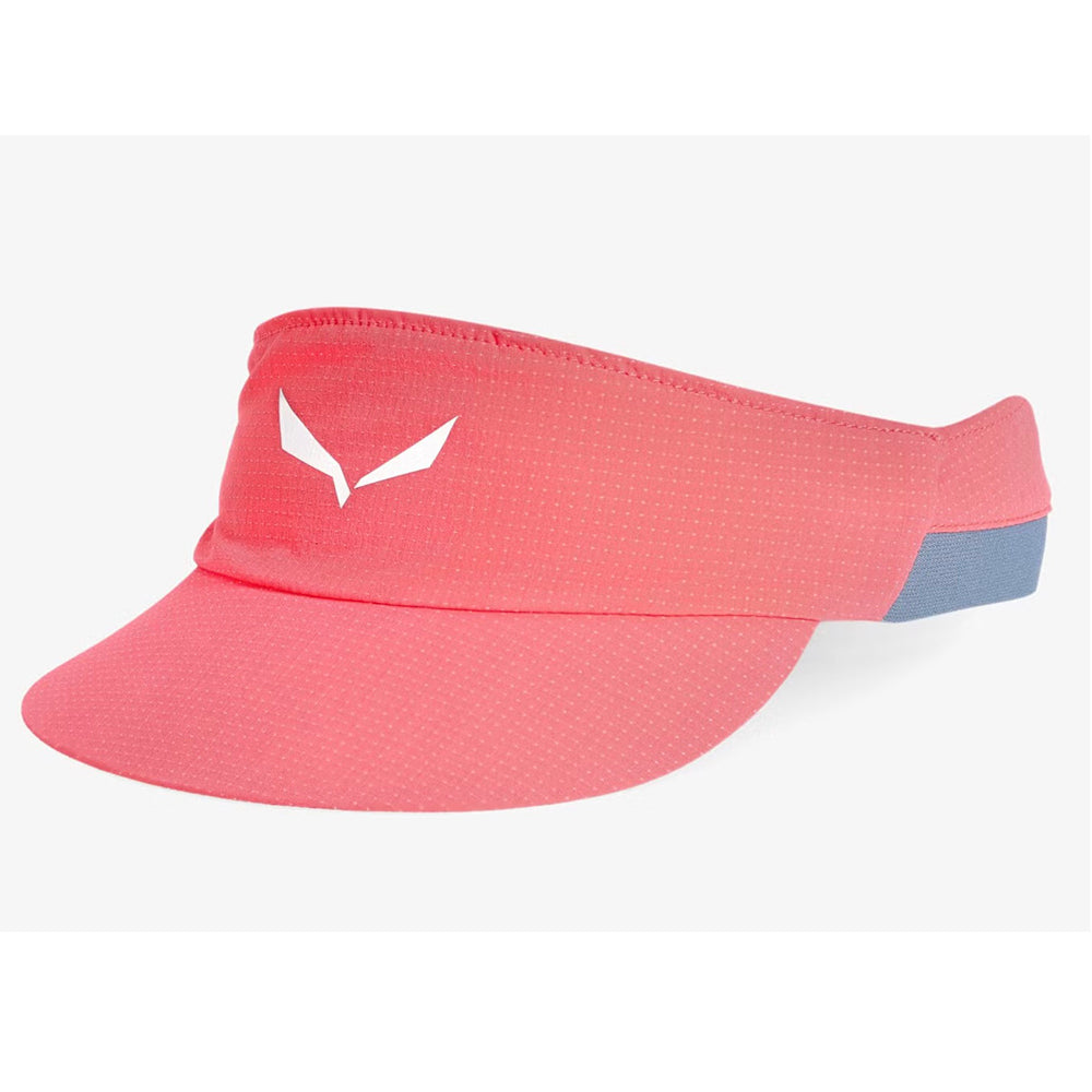 Flex Visor one size