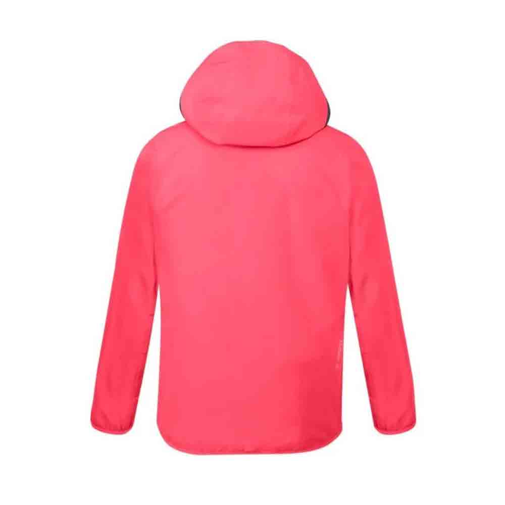 童裝防水外套 Aqua Powertex Kid Jacket