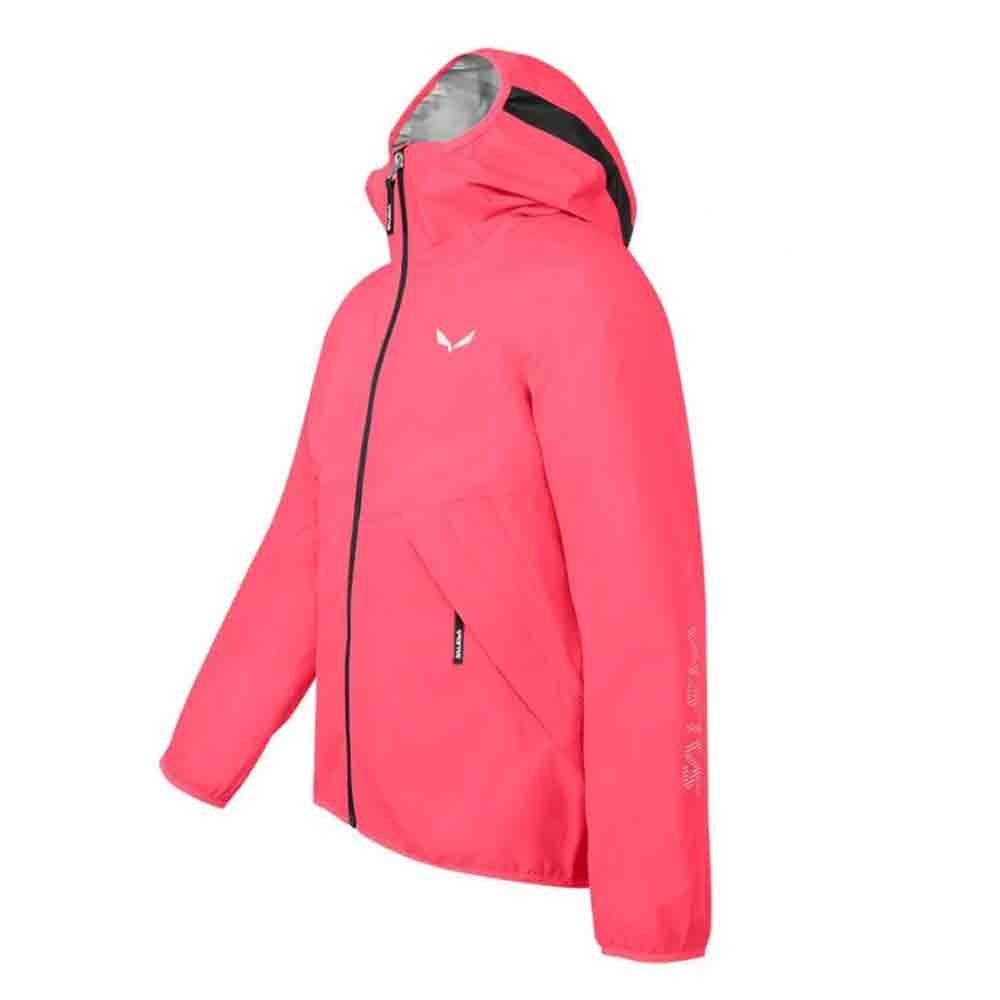 童裝防水外套 Aqua Powertex Kid Jacket