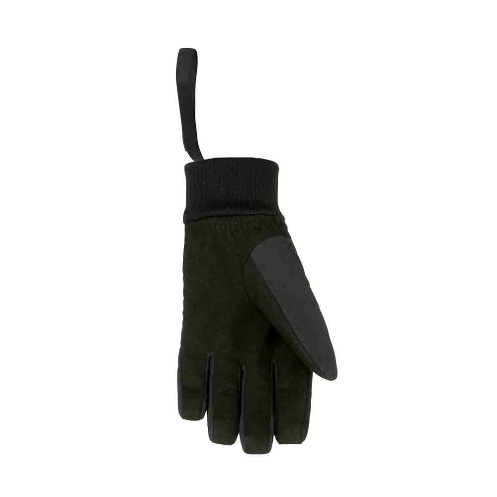 童裝防水保暖手套 Kids Powertex TirolWoll Gloves