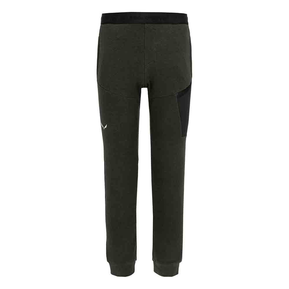 男裝長褲 Lavaredo Hemp M Train Pants