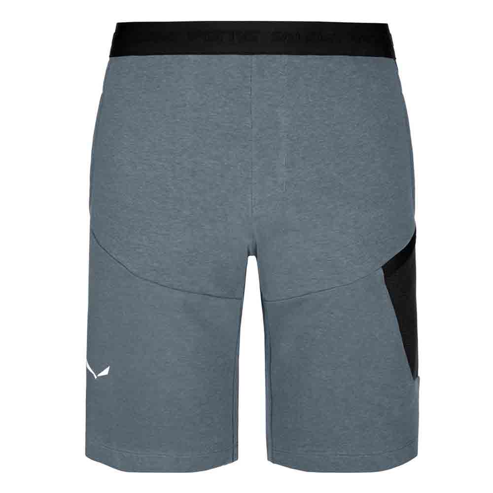 男裝短褲 Lavaredo Hemp M Train Shorts